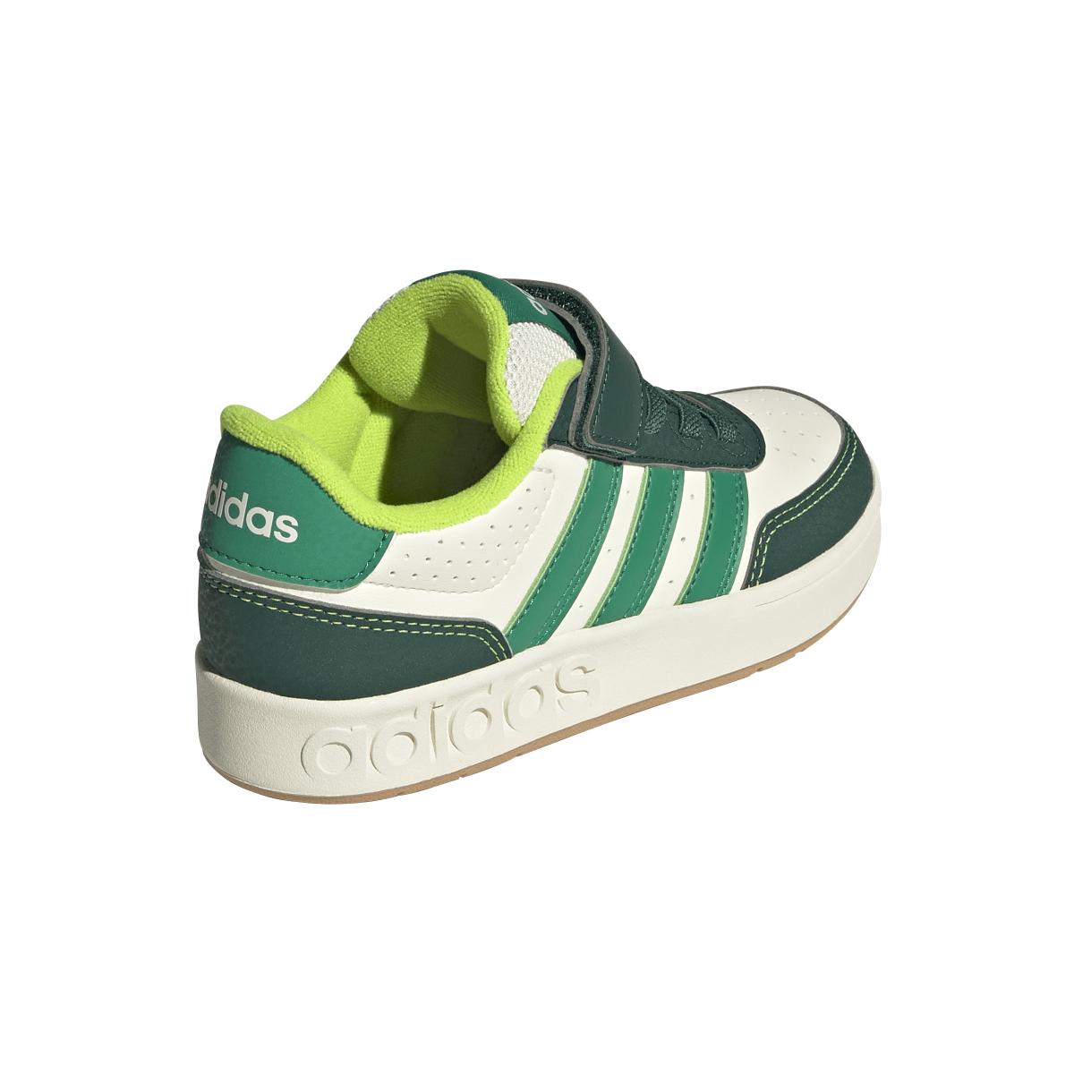 product/a/d/adidas_jr0206_owhite-cgreen-cougrn_7.jpg