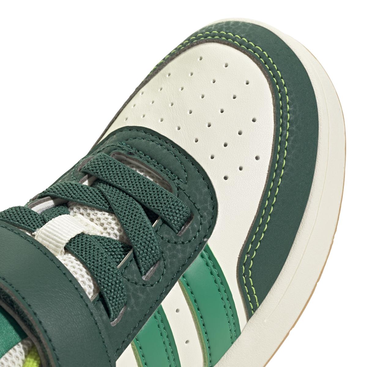 product/a/d/adidas_jr0206_owhite-cgreen-cougrn_9.jpg