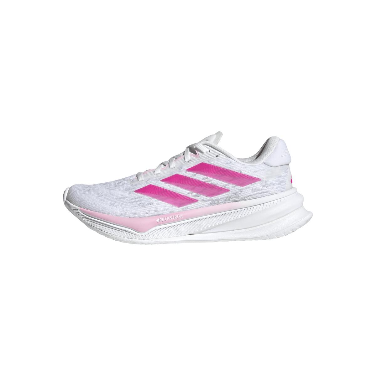 product/a/d/adidas_jr0213_ftwwht-shopnk-clpink_11.jpg