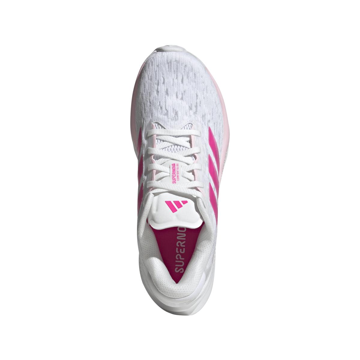 product/a/d/adidas_jr0213_ftwwht-shopnk-clpink_3.jpg