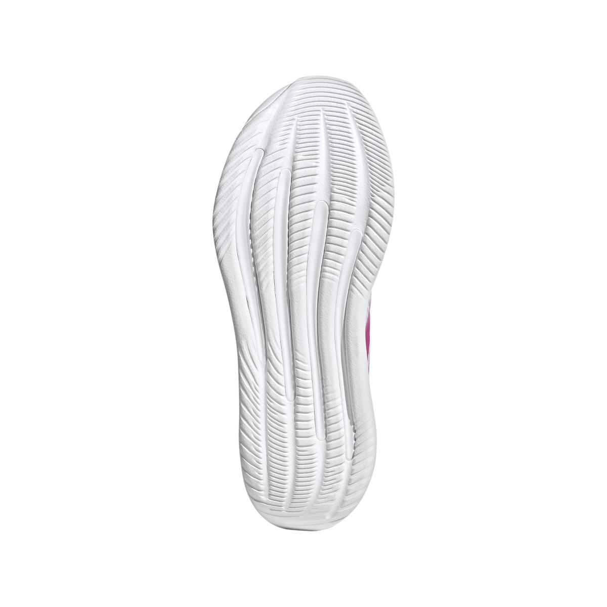 product/a/d/adidas_jr0213_ftwwht-shopnk-clpink_4.jpg
