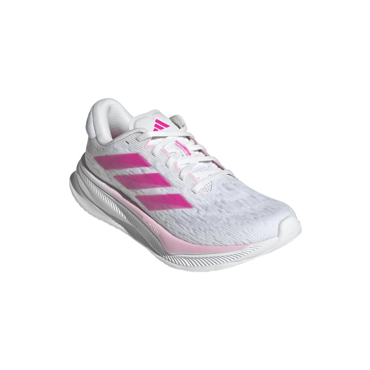 product/a/d/adidas_jr0213_ftwwht-shopnk-clpink_6.jpg