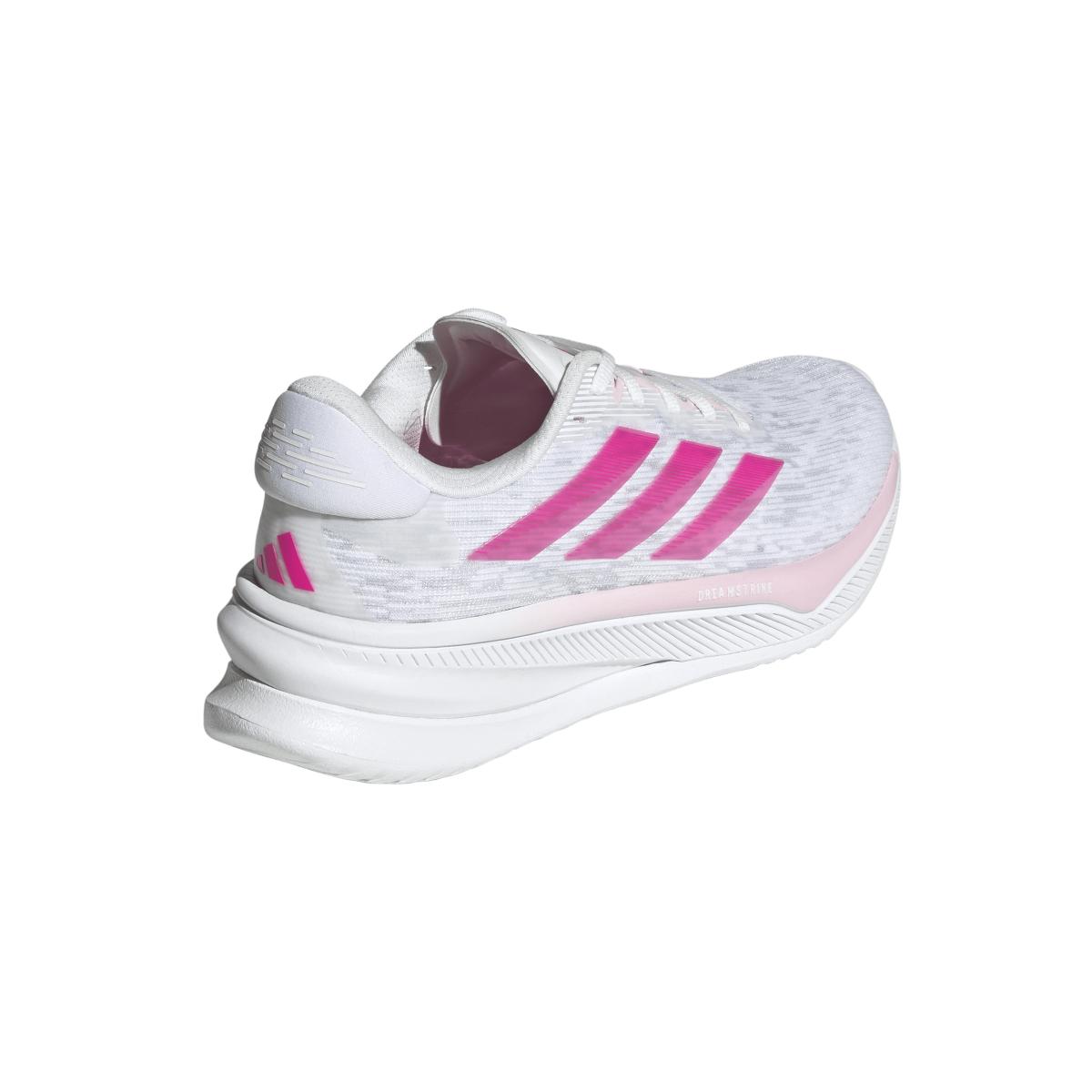 product/a/d/adidas_jr0213_ftwwht-shopnk-clpink_7.jpg