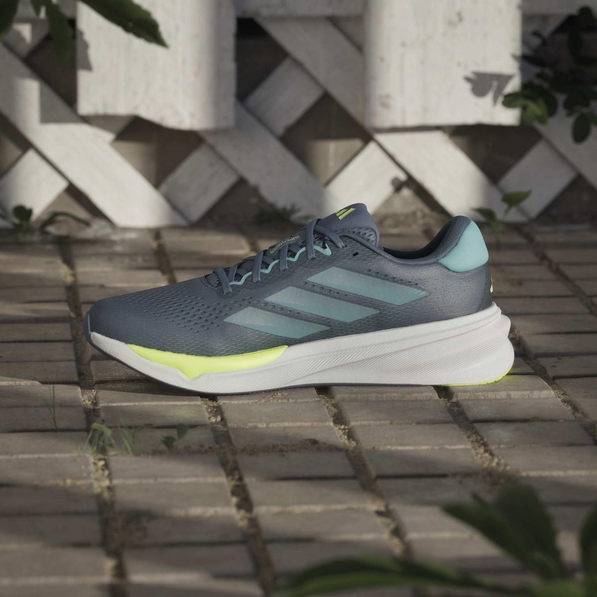 product/a/d/adidas_jr0219_20_footwear_photography_heromrktng_view_7-nw091625.jpg