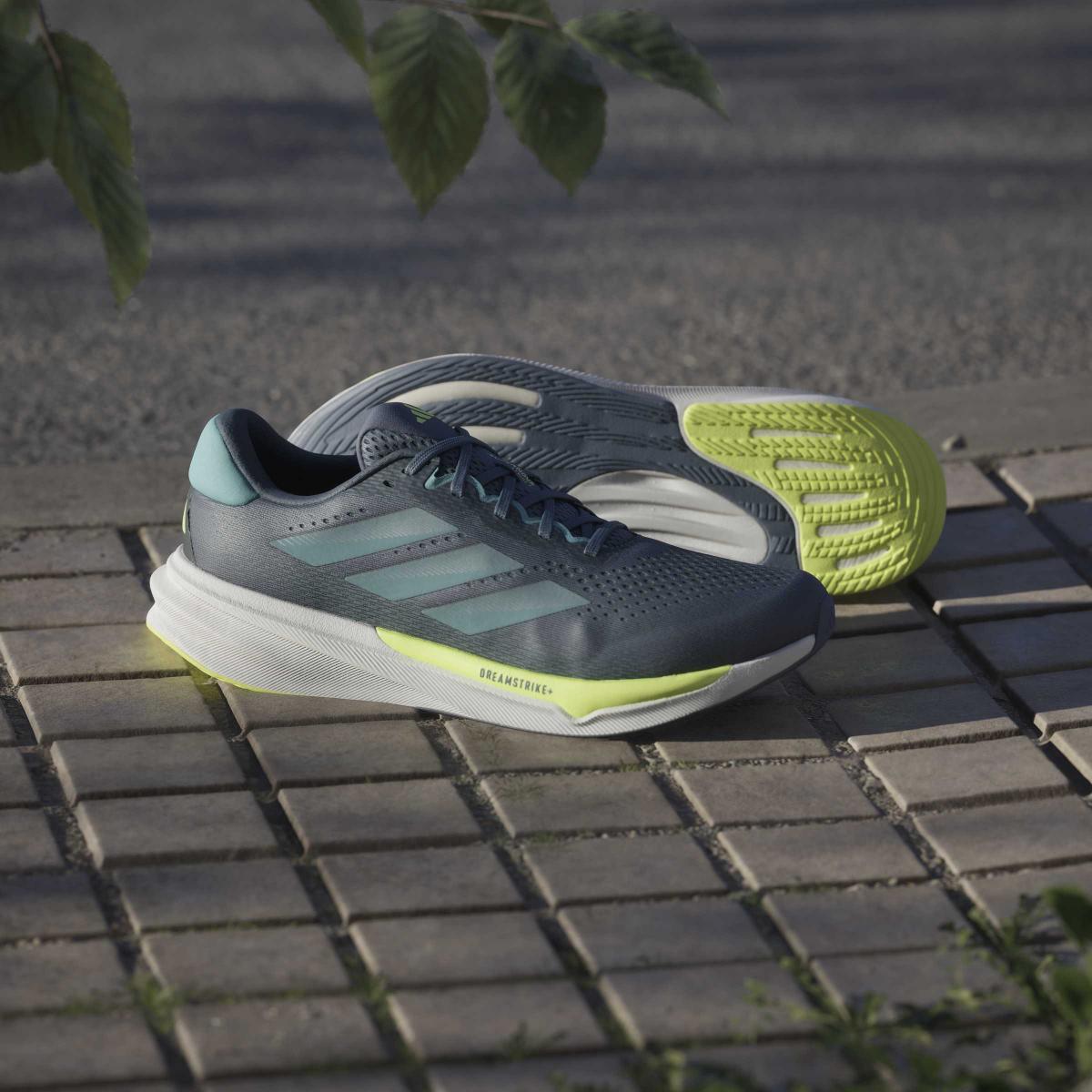 product/a/d/adidas_jr0219_21_footwear_photography_heromrktng_view_8-nw091625.jpg