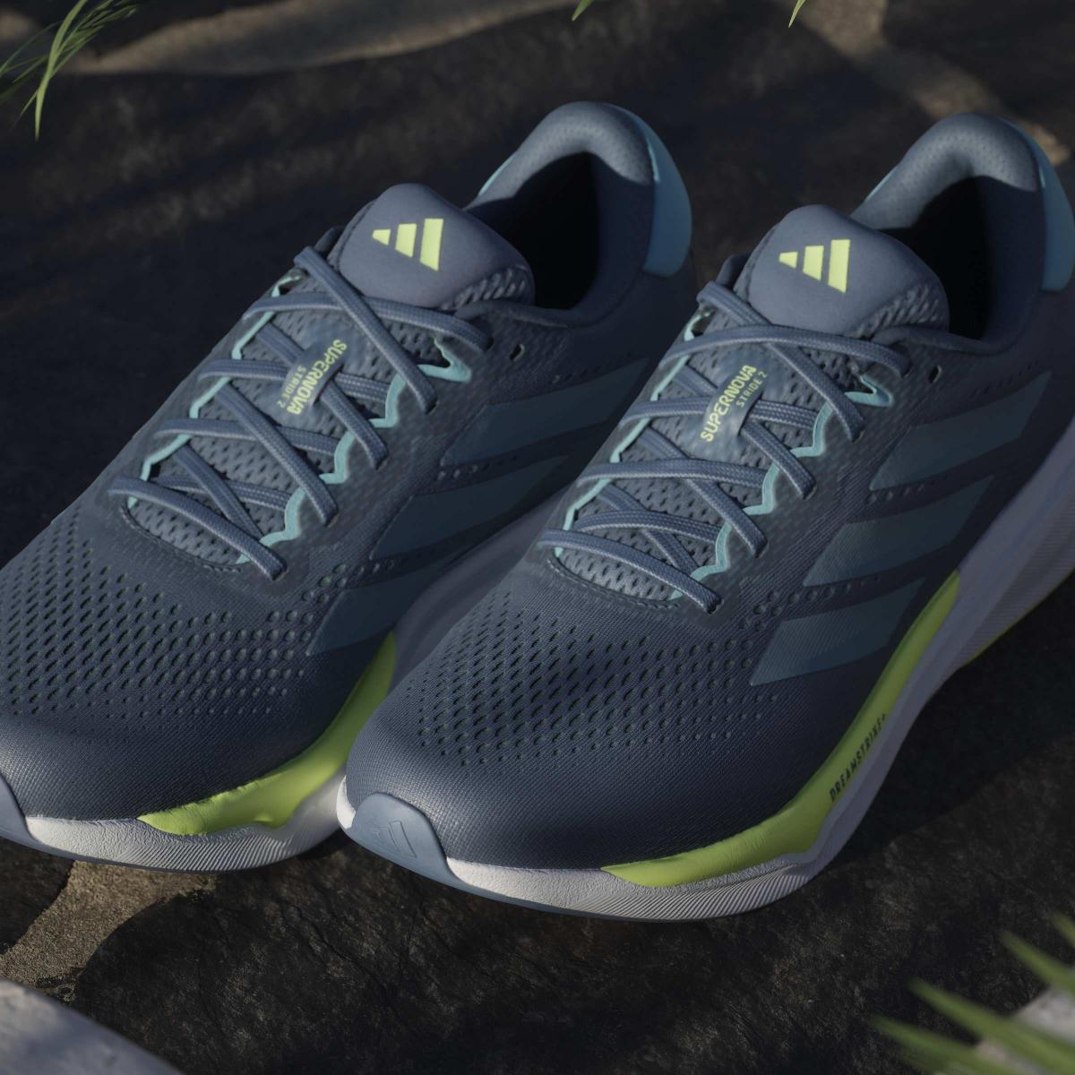 product/a/d/adidas_jr0219_22_footwear_photography_heromrktng_view_9-nw091625.jpg