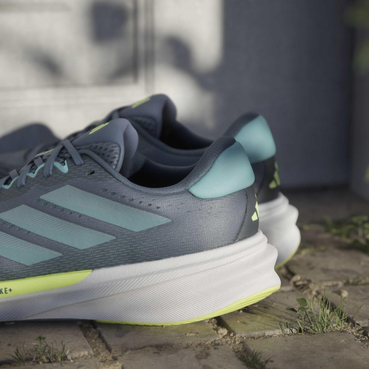 product/a/d/adidas_jr0219_23_footwear_photography_heromrktng_view_10-nw091625.jpg