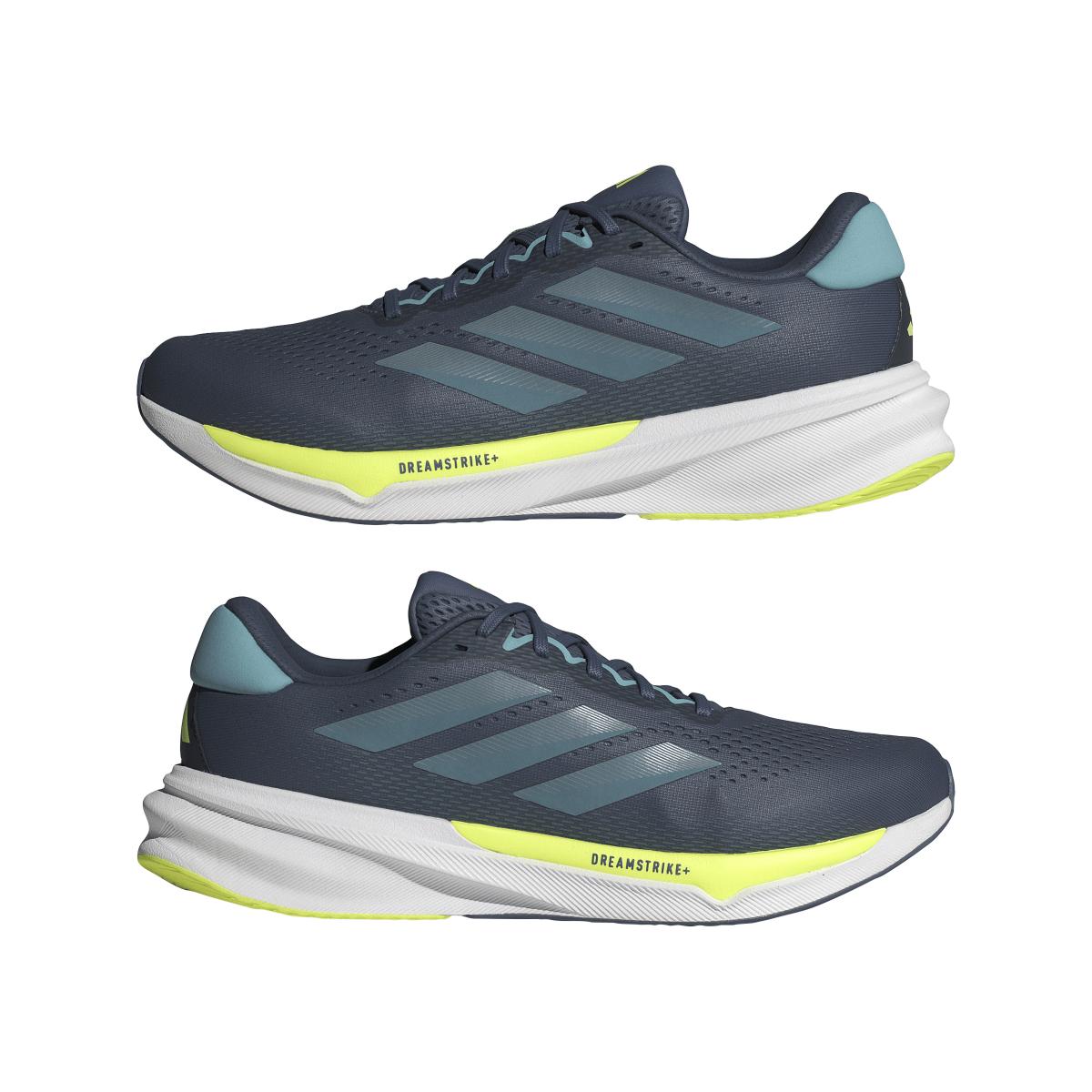 product/a/d/adidas_jr0219_prloin-minton-ftwwht_10.jpg