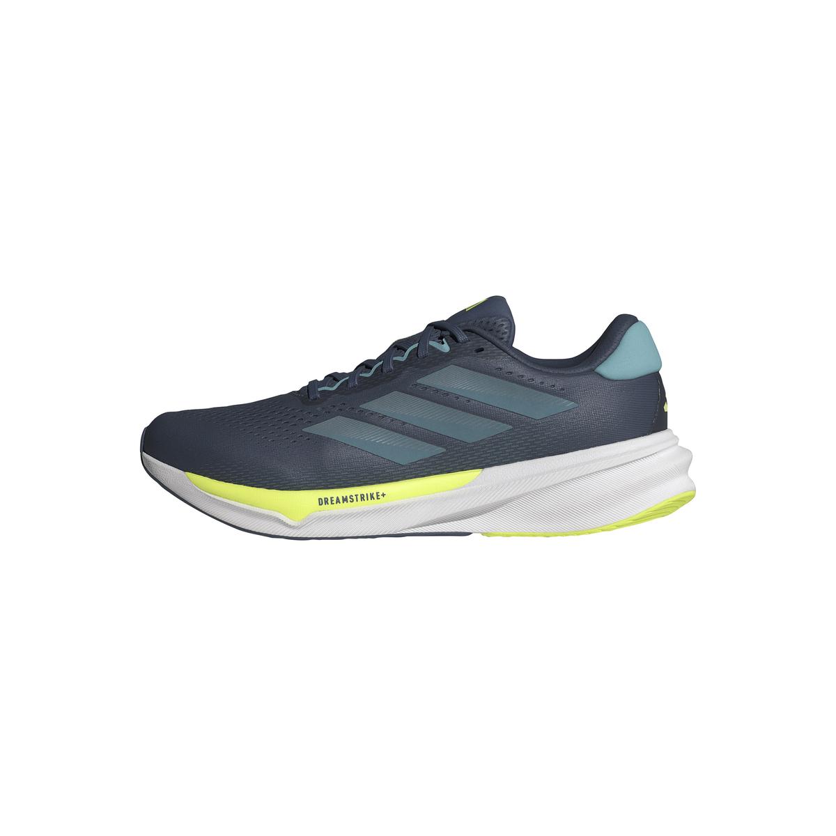 product/a/d/adidas_jr0219_prloin-minton-ftwwht_11.jpg