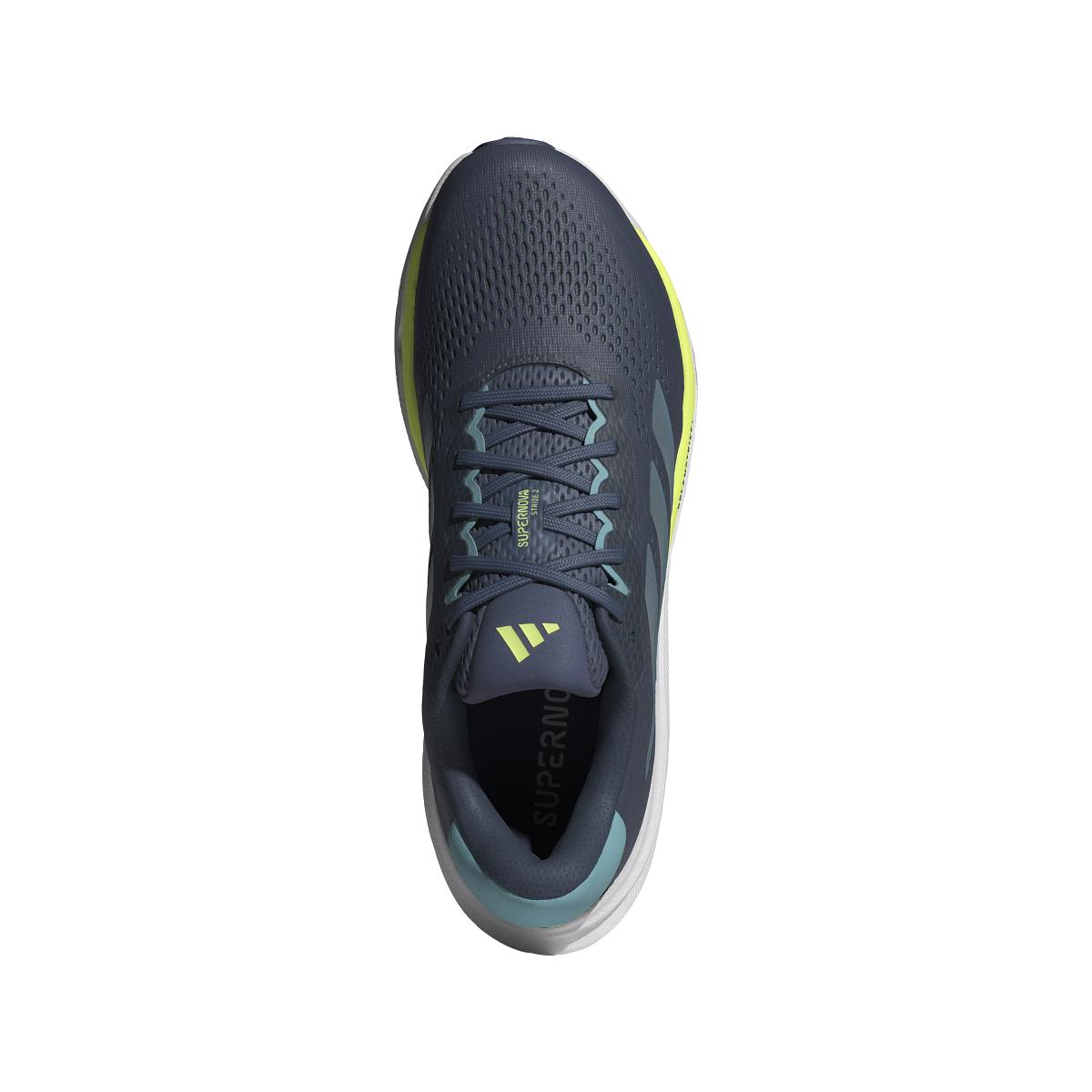 product/a/d/adidas_jr0219_prloin-minton-ftwwht_3.jpg