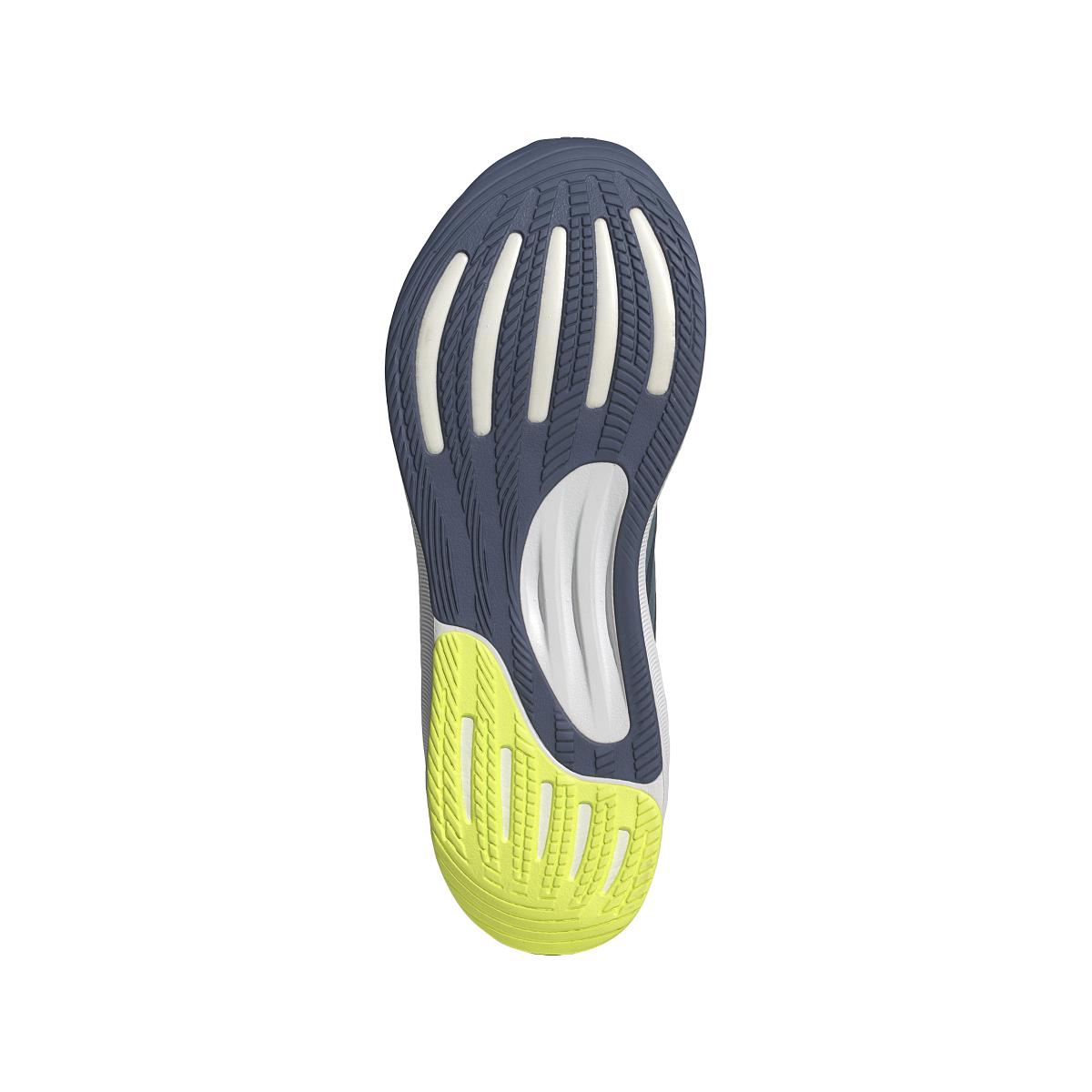 product/a/d/adidas_jr0219_prloin-minton-ftwwht_4.jpg