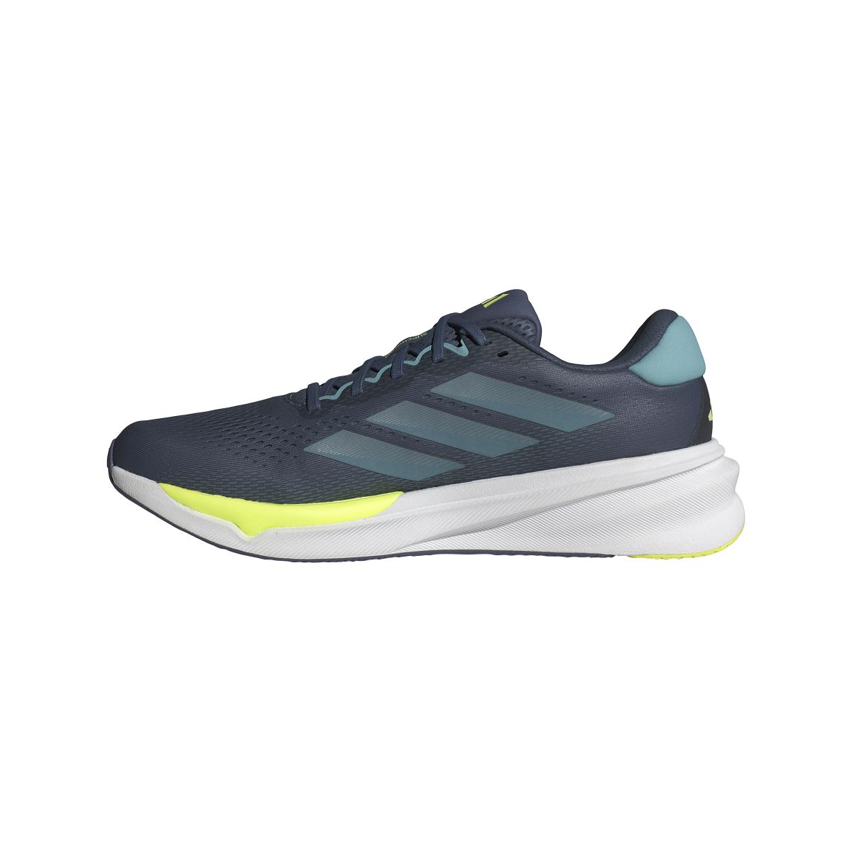 product/a/d/adidas_jr0219_prloin-minton-ftwwht_5.jpg