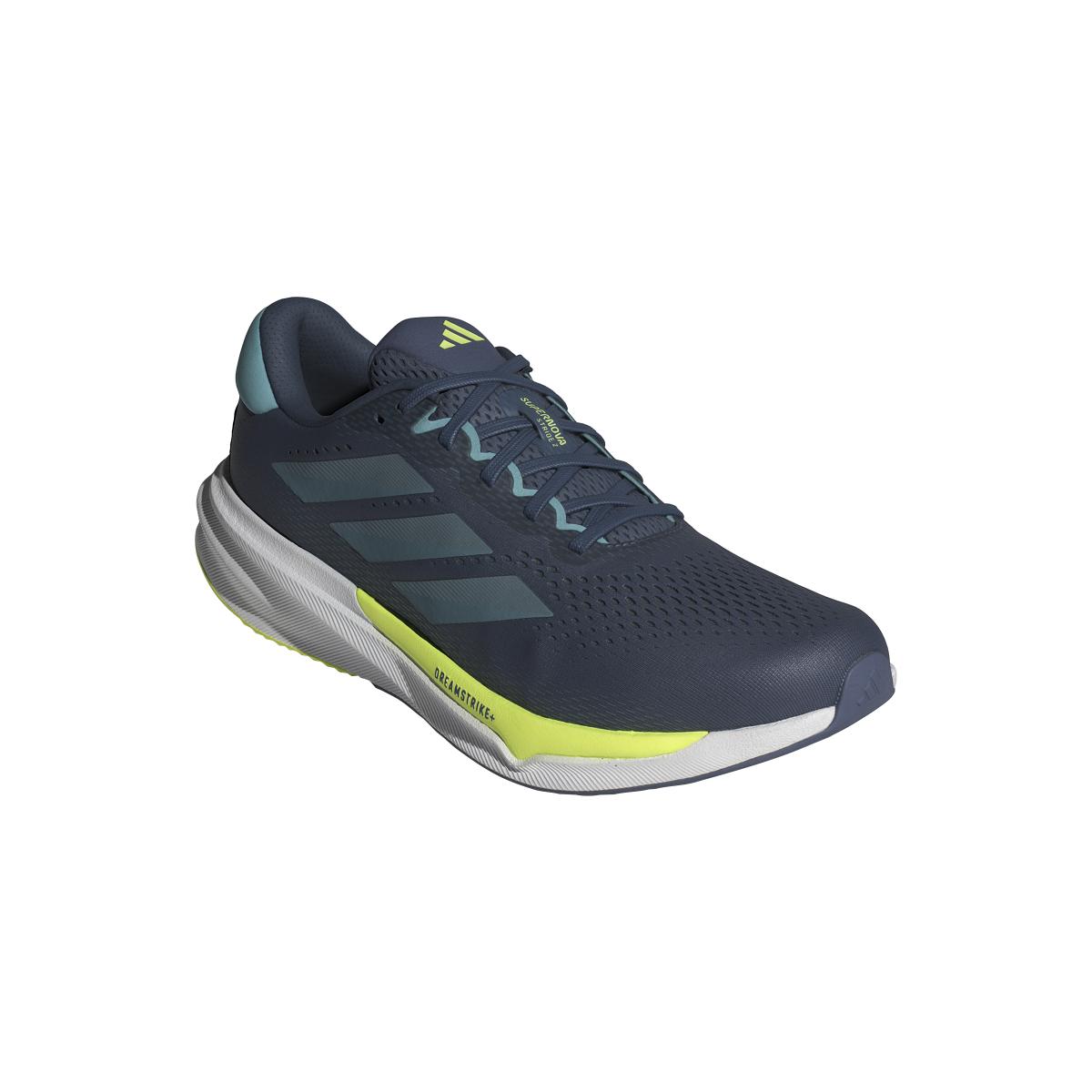 product/a/d/adidas_jr0219_prloin-minton-ftwwht_6.jpg