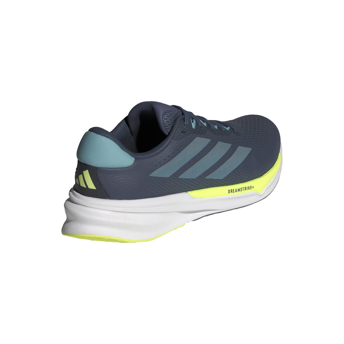 product/a/d/adidas_jr0219_prloin-minton-ftwwht_7.jpg