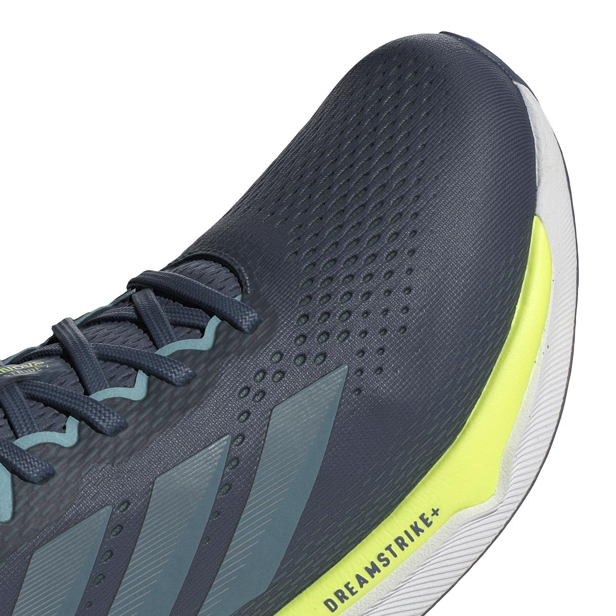 product/a/d/adidas_jr0219_prloin-minton-ftwwht_8.jpg