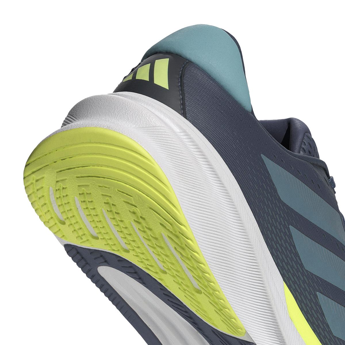 product/a/d/adidas_jr0219_prloin-minton-ftwwht_9.jpg
