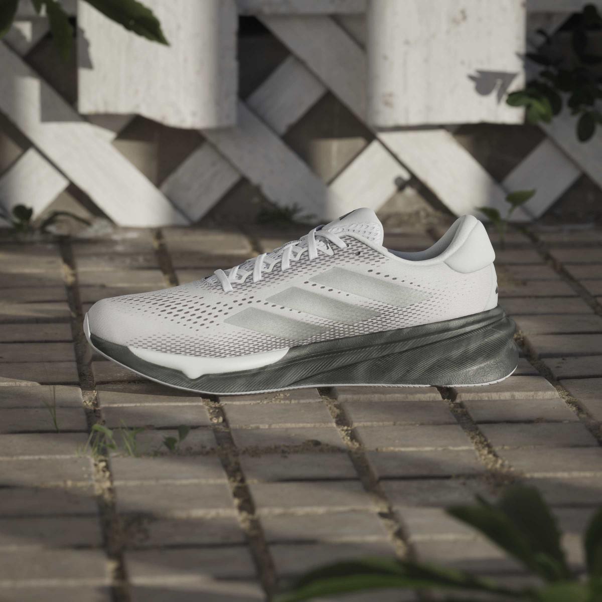 product/a/d/adidas_jr0220_20_footwear_photography_heromrktng_view_7-nw091625.jpg