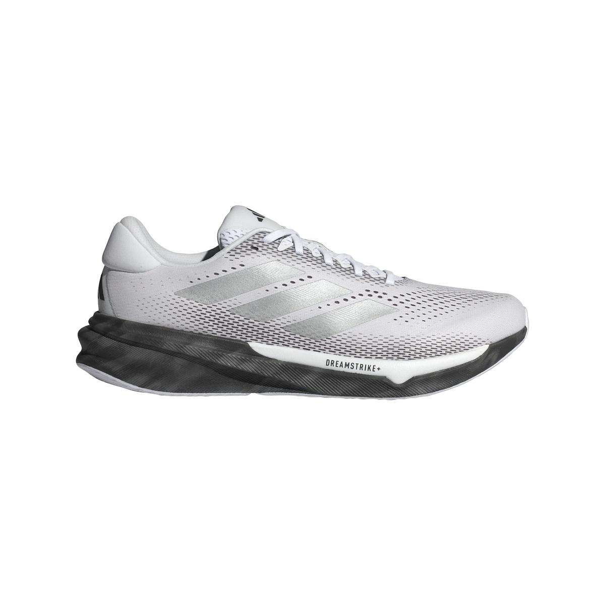product/a/d/adidas_jr0220_ftwwht-silvmt-cblack_1.jpg