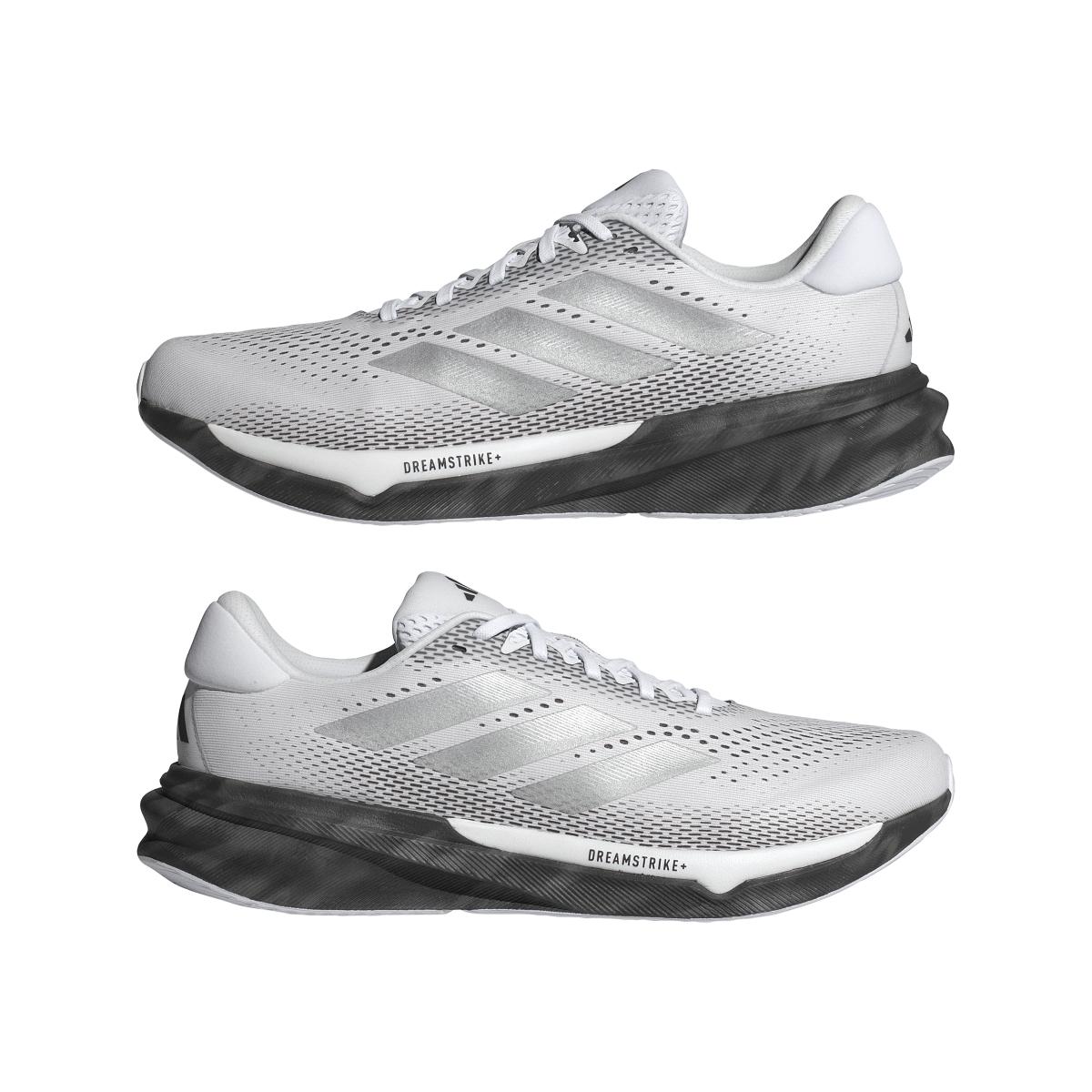 product/a/d/adidas_jr0220_ftwwht-silvmt-cblack_10.jpg