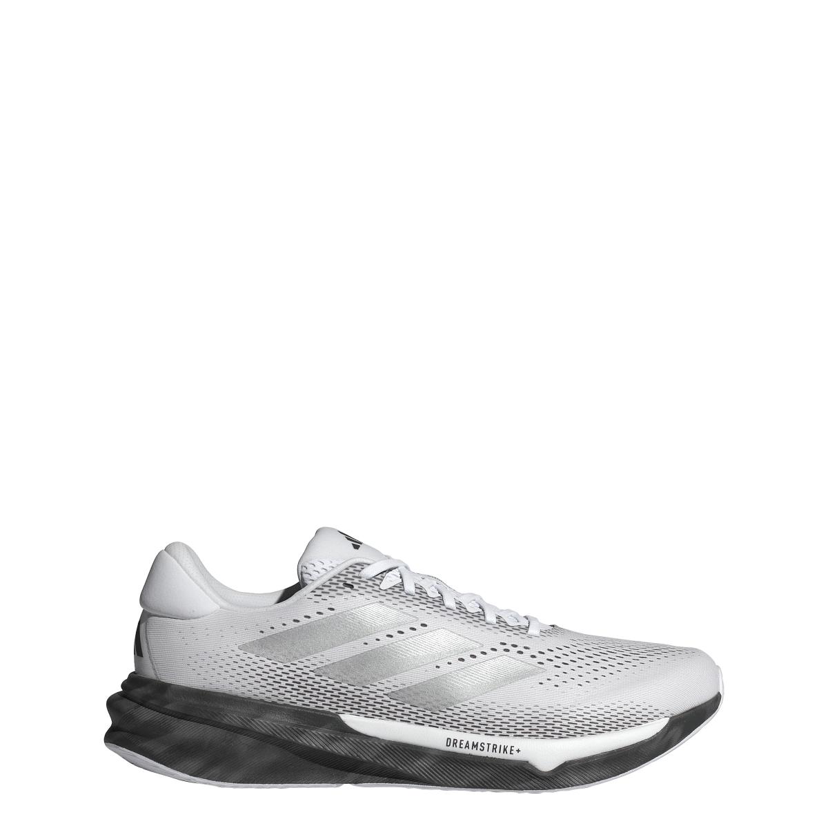 product/a/d/adidas_jr0220_ftwwht-silvmt-cblack_2.jpg
