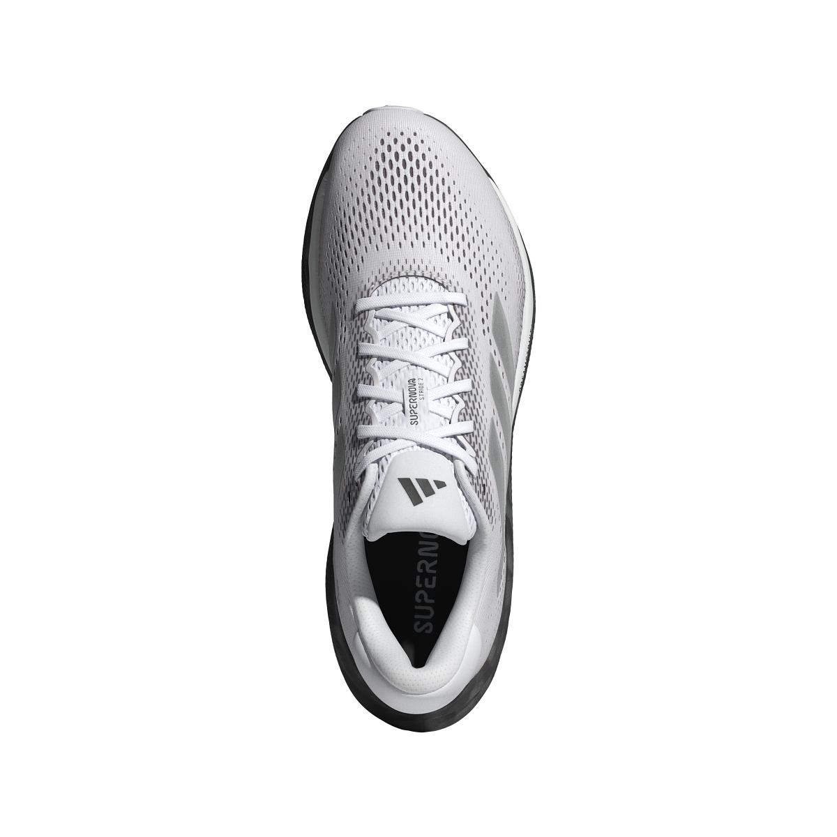 product/a/d/adidas_jr0220_ftwwht-silvmt-cblack_3.jpg
