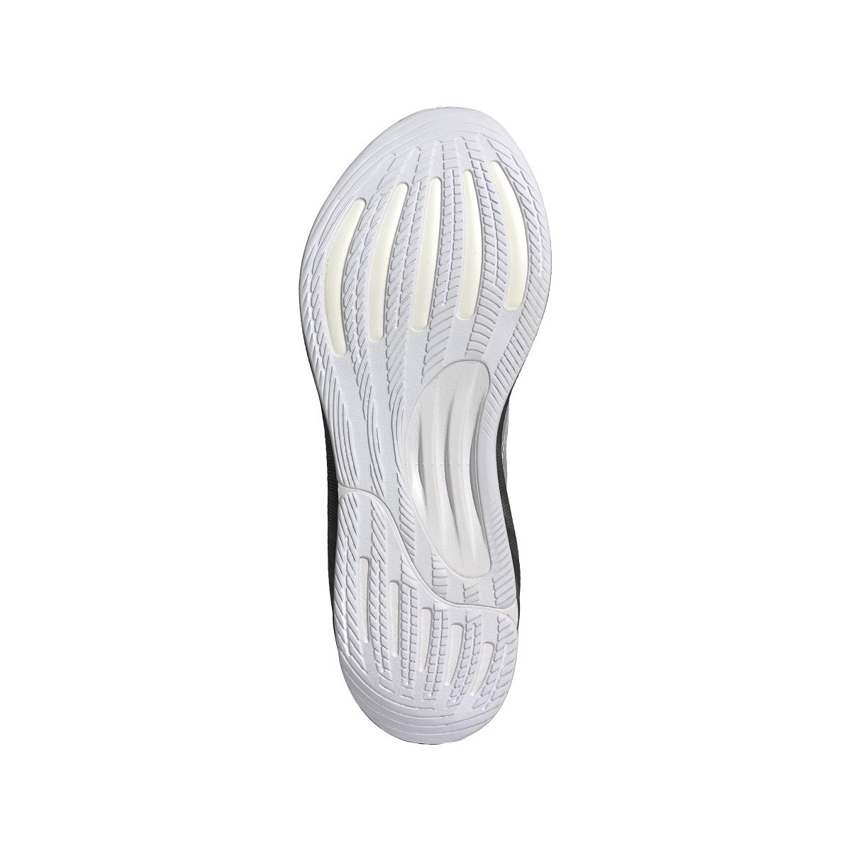 product/a/d/adidas_jr0220_ftwwht-silvmt-cblack_4.jpg