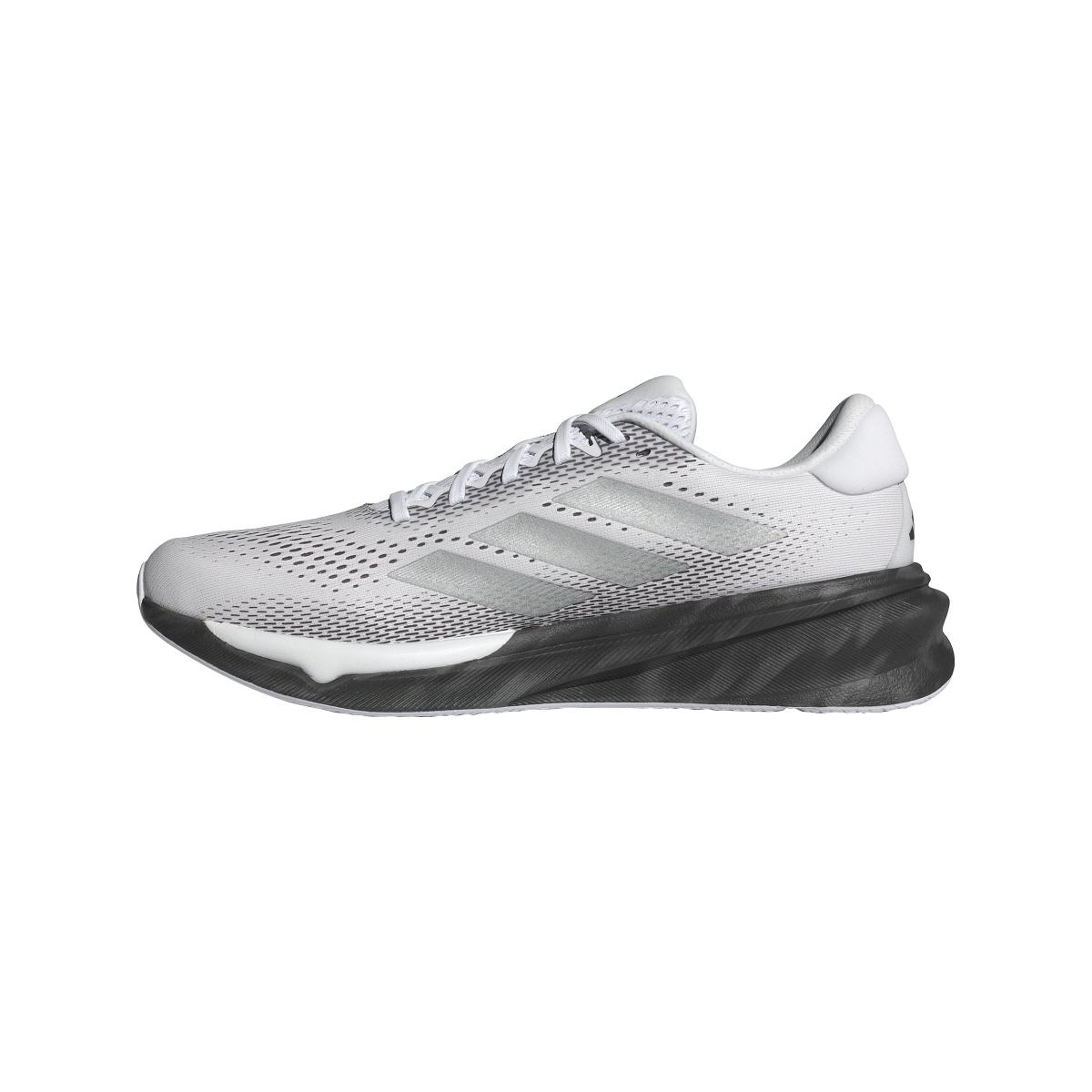 product/a/d/adidas_jr0220_ftwwht-silvmt-cblack_5.jpg