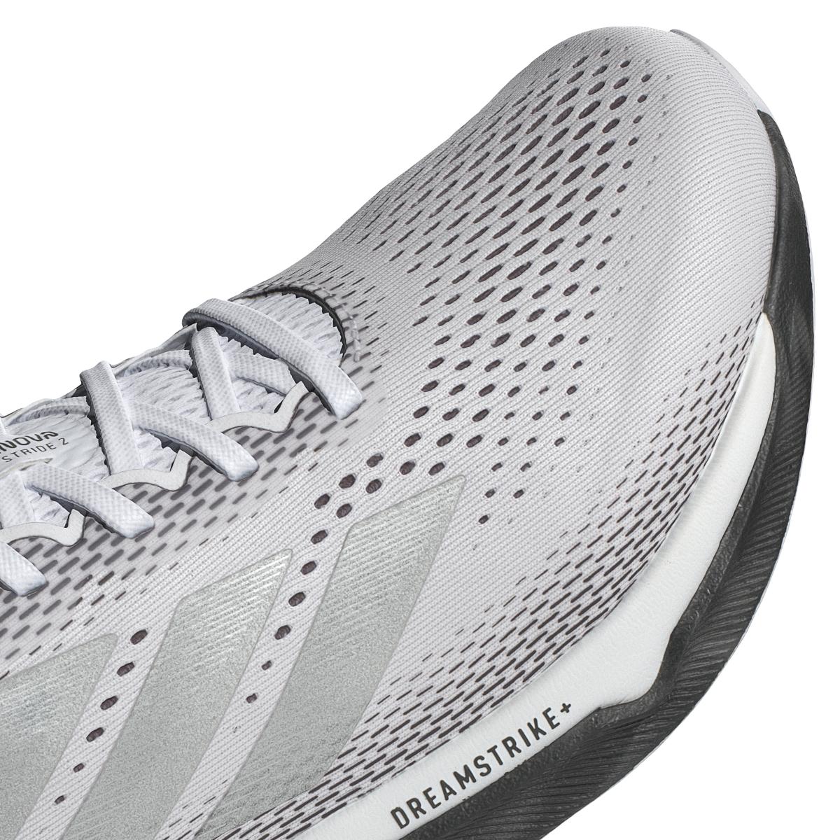 product/a/d/adidas_jr0220_ftwwht-silvmt-cblack_8.jpg
