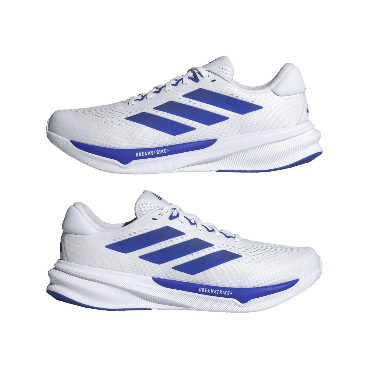 product/a/d/adidas_jr0223_10_footwear_photography_mirrored_pair_view_white-nw091625.jpg