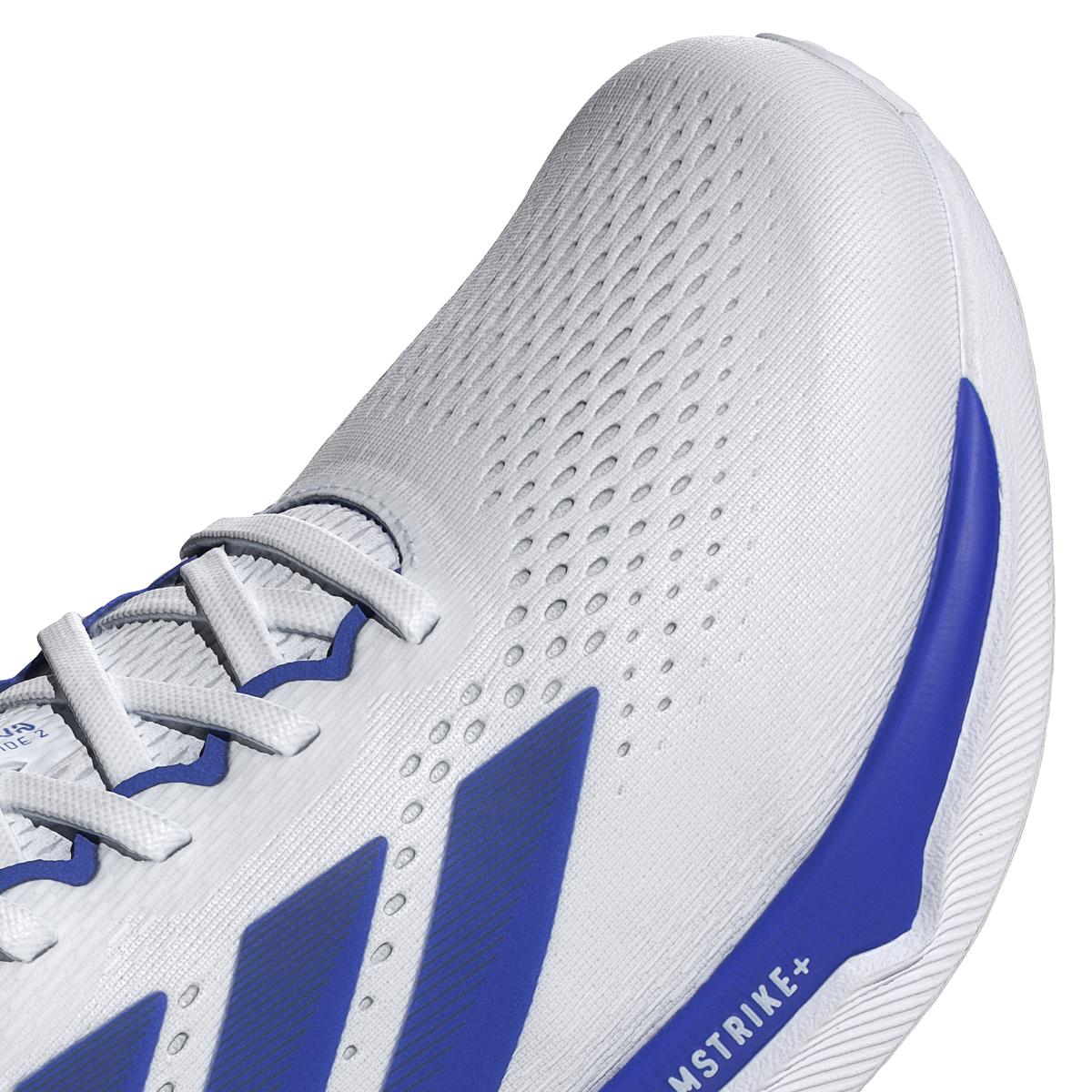 product/a/d/adidas_jr0223_blanc-bleu_8.jpg