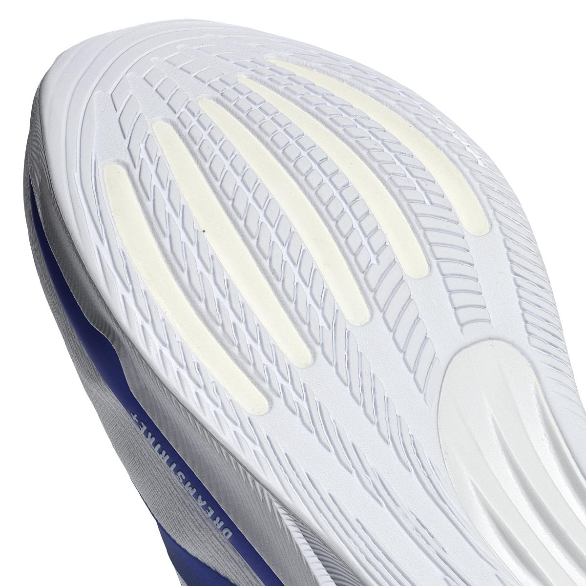product/a/d/adidas_jr0223_blanc-bleu_9.jpg