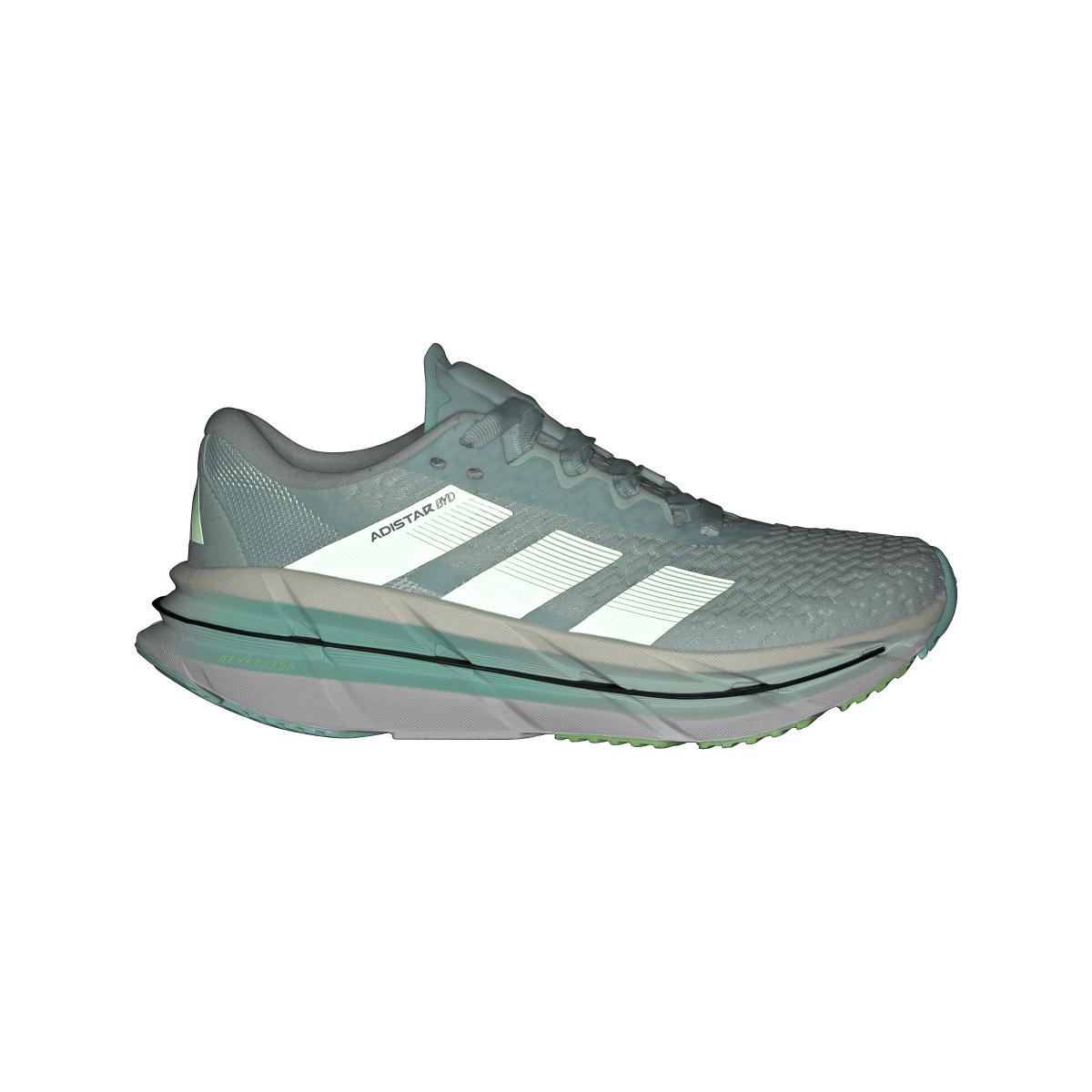 product/a/d/adidas_jr0273_halmin-limbur-flaaqu_11.jpg