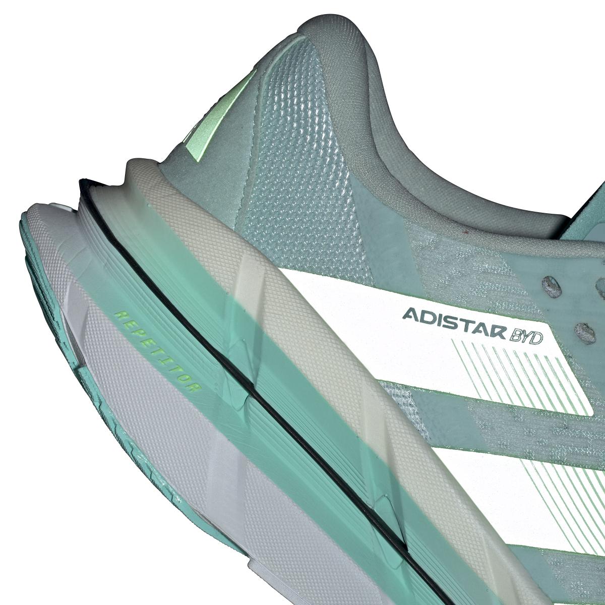 product/a/d/adidas_jr0273_halmin-limbur-flaaqu_12.jpg
