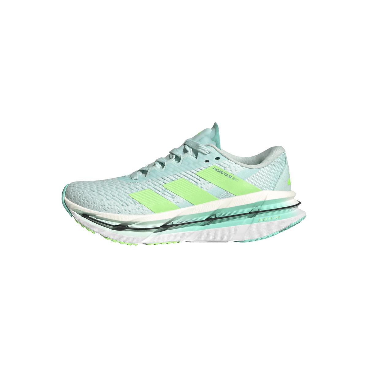 product/a/d/adidas_jr0273_halmin-limbur-flaaqu_13.jpg