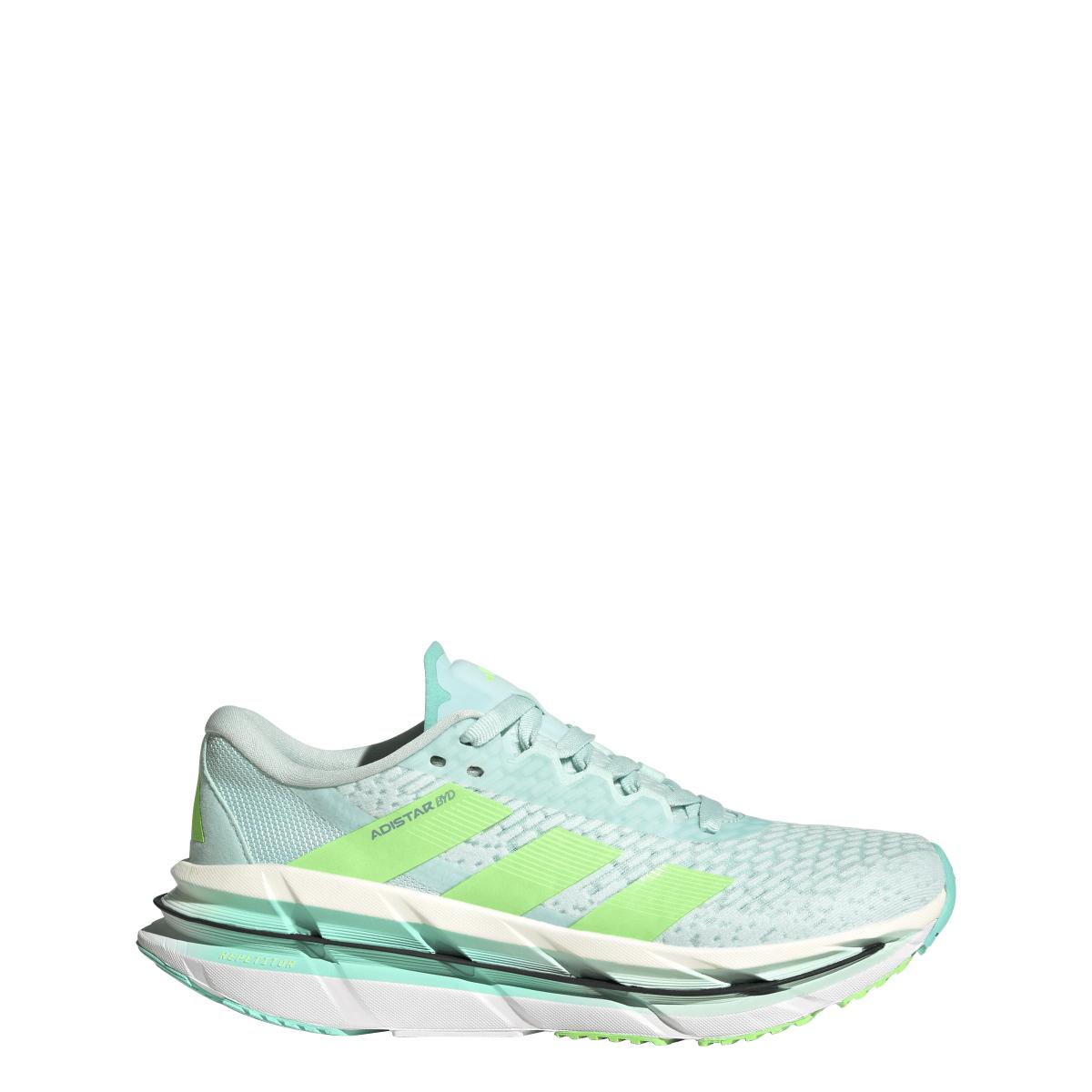 product/a/d/adidas_jr0273_halmin-limbur-flaaqu_2.jpg