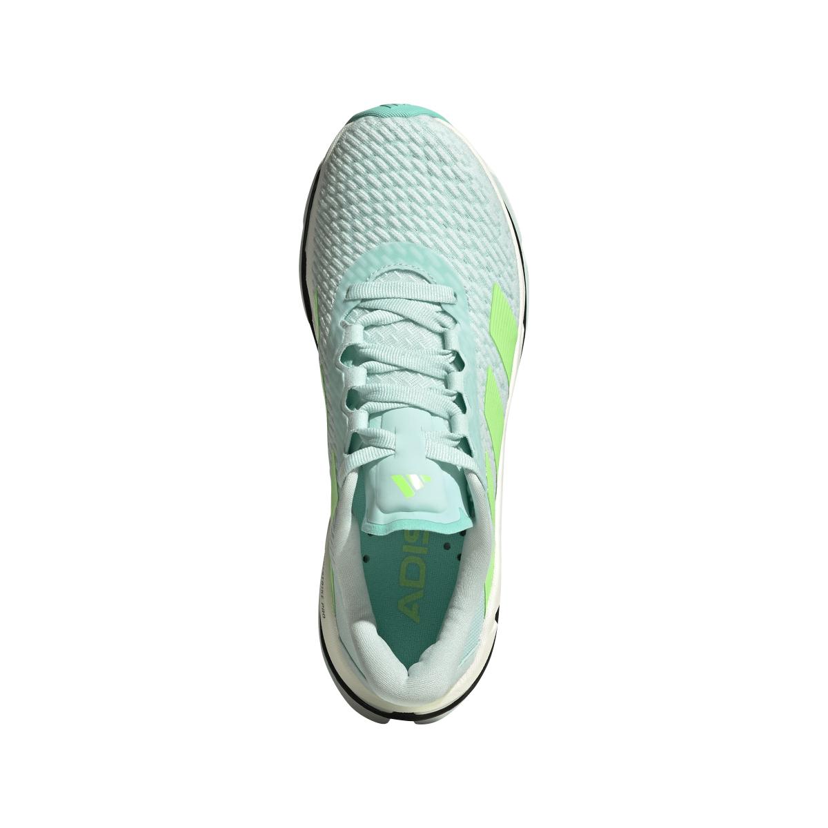 product/a/d/adidas_jr0273_halmin-limbur-flaaqu_3.jpg