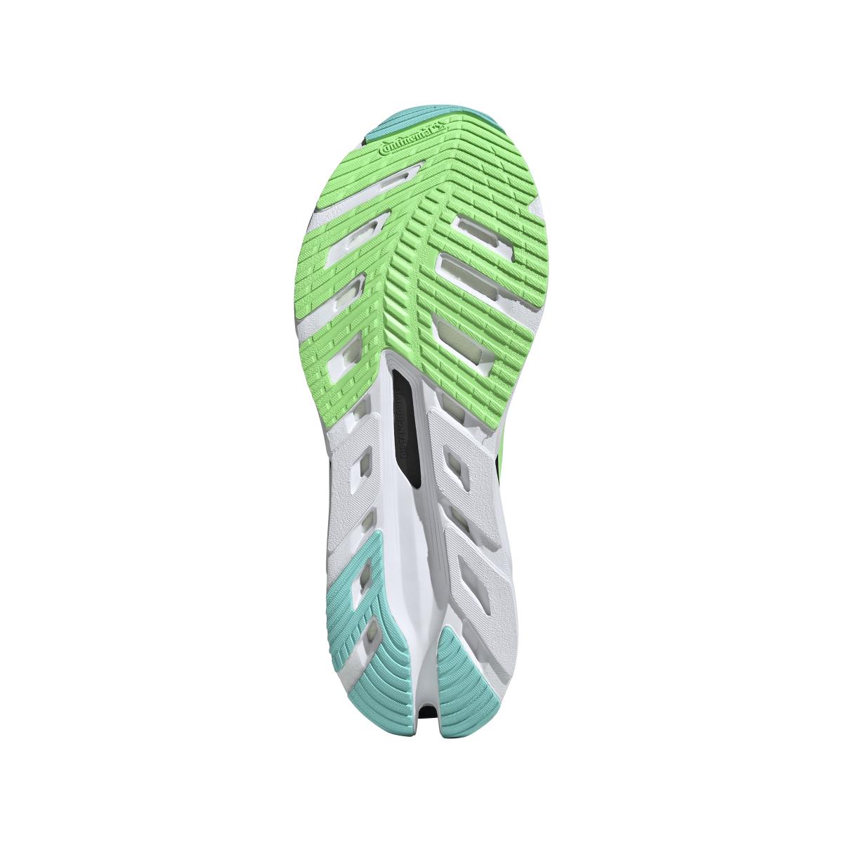 product/a/d/adidas_jr0273_halmin-limbur-flaaqu_4.jpg