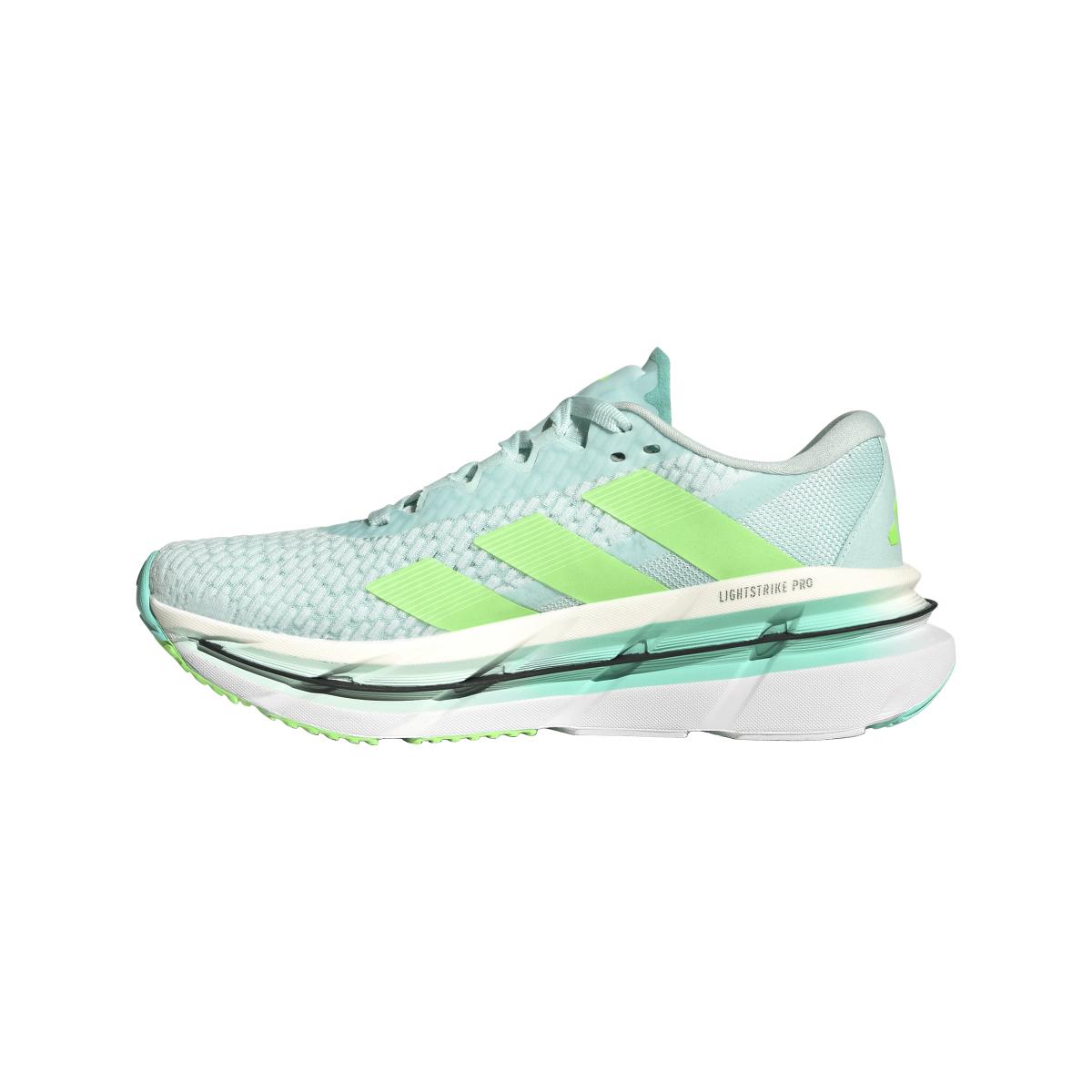 product/a/d/adidas_jr0273_halmin-limbur-flaaqu_5.jpg