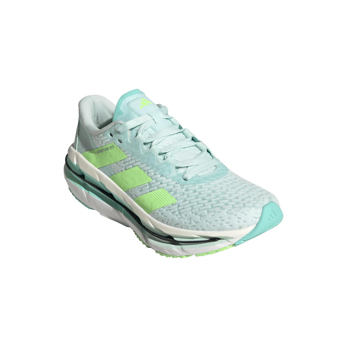 product/a/d/adidas_jr0273_halmin-limbur-flaaqu_6.jpg