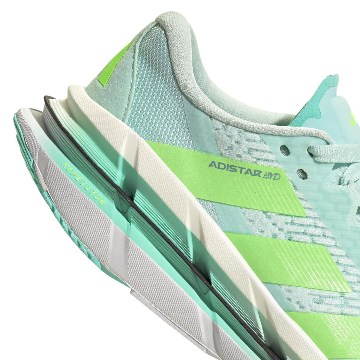 product/a/d/adidas_jr0273_halmin-limbur-flaaqu_9.jpg