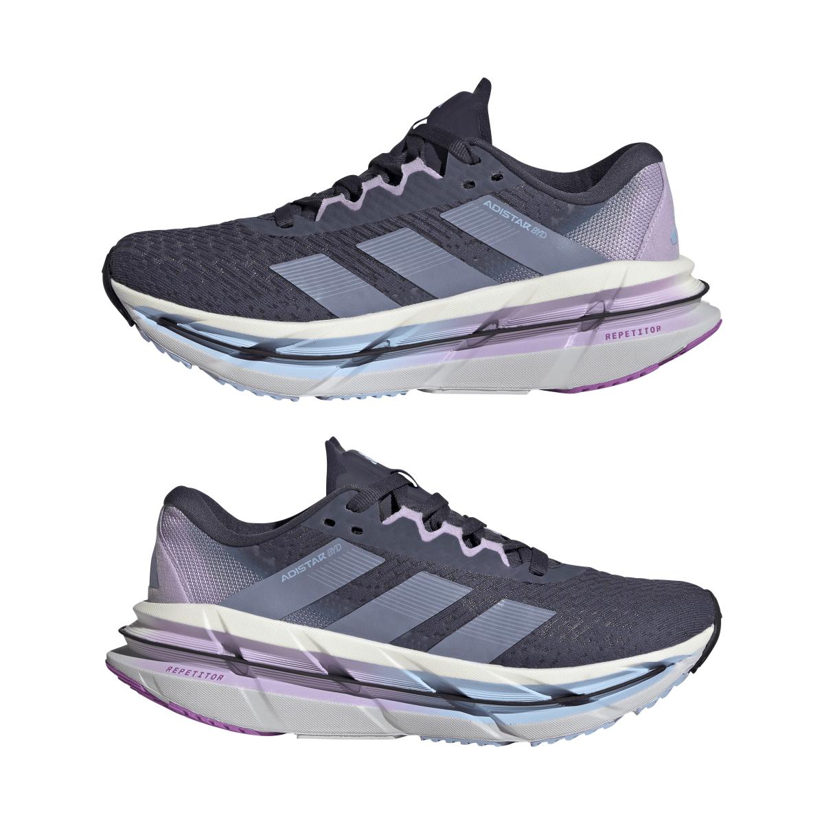 product/a/d/adidas_jr0275_shanav-silvio-powplu_10.jpg