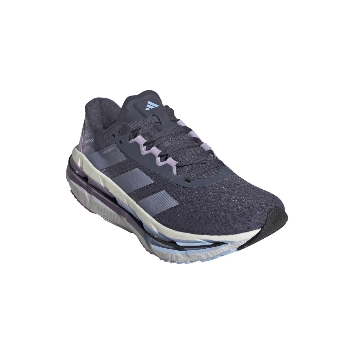 product/a/d/adidas_jr0275_shanav-silvio-powplu_6.jpg
