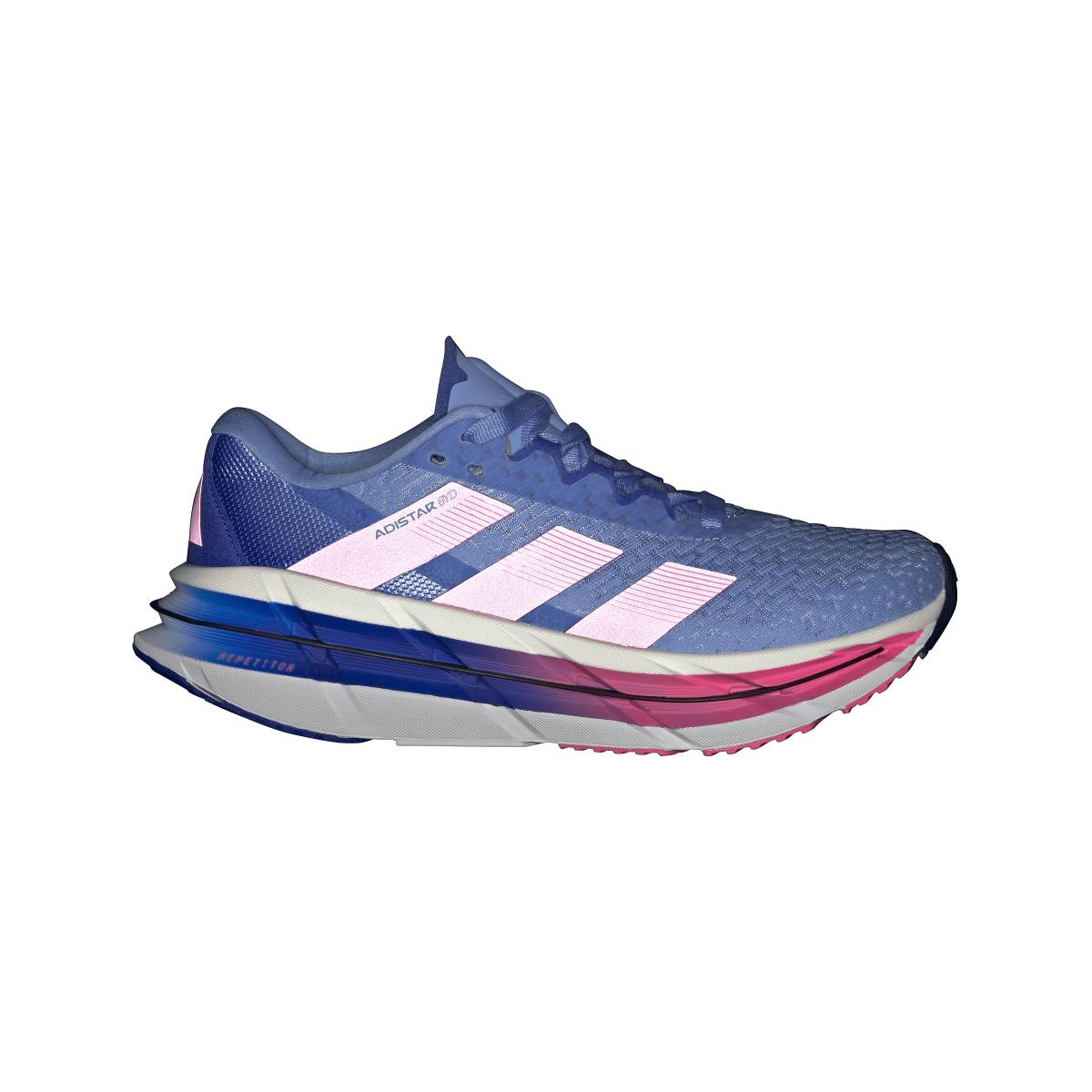 product/a/d/adidas_jr0277_blue-fusion-lucid-pink-lucid-blue_11.jpg