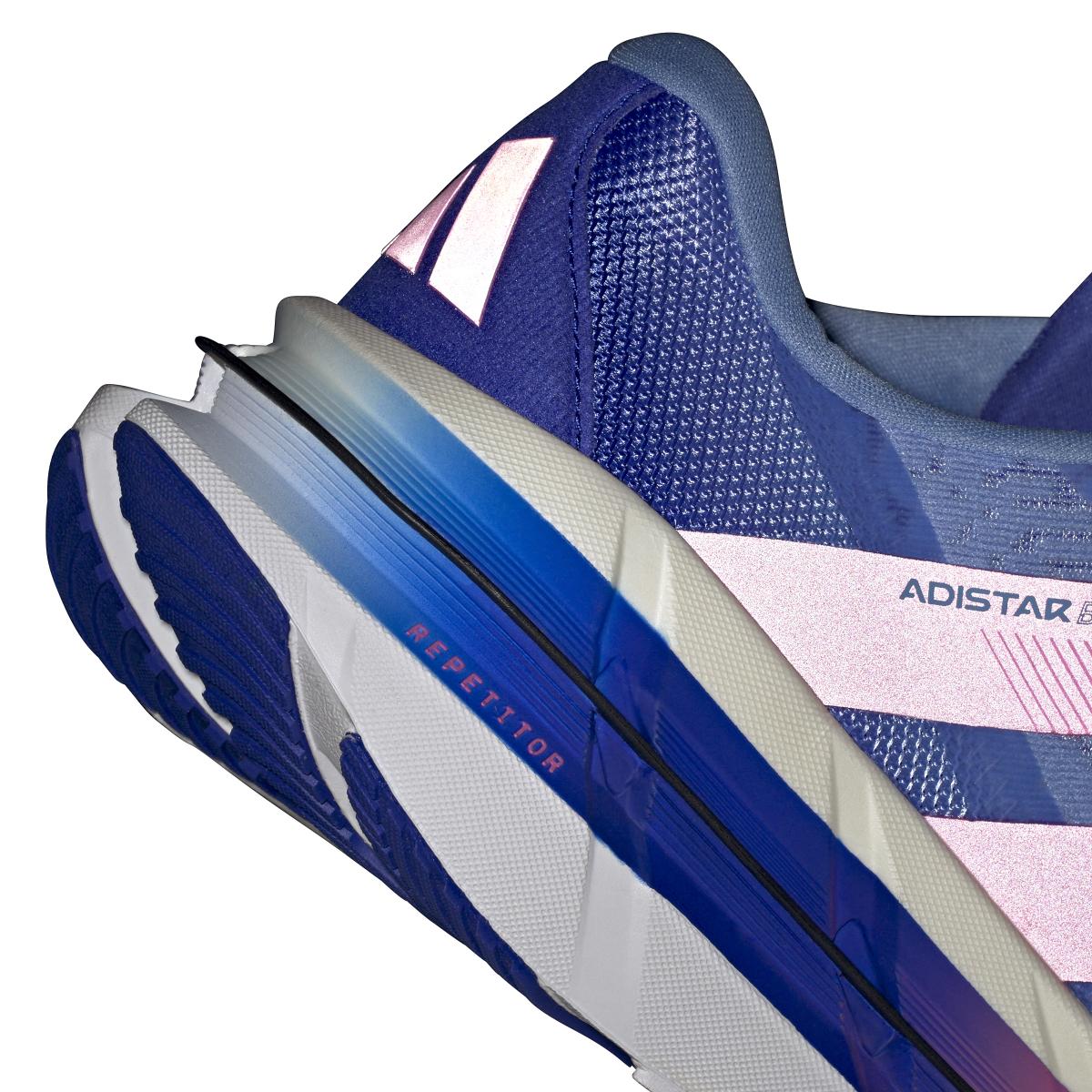 product/a/d/adidas_jr0277_blue-fusion-lucid-pink-lucid-blue_12.jpg