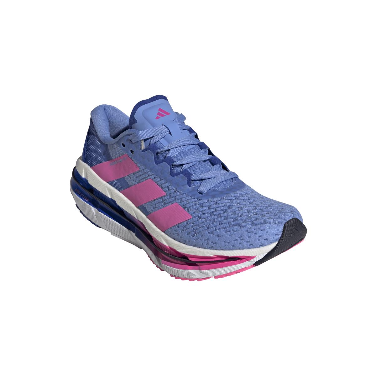 product/a/d/adidas_jr0277_blue-fusion-lucid-pink-lucid-blue_6.jpg