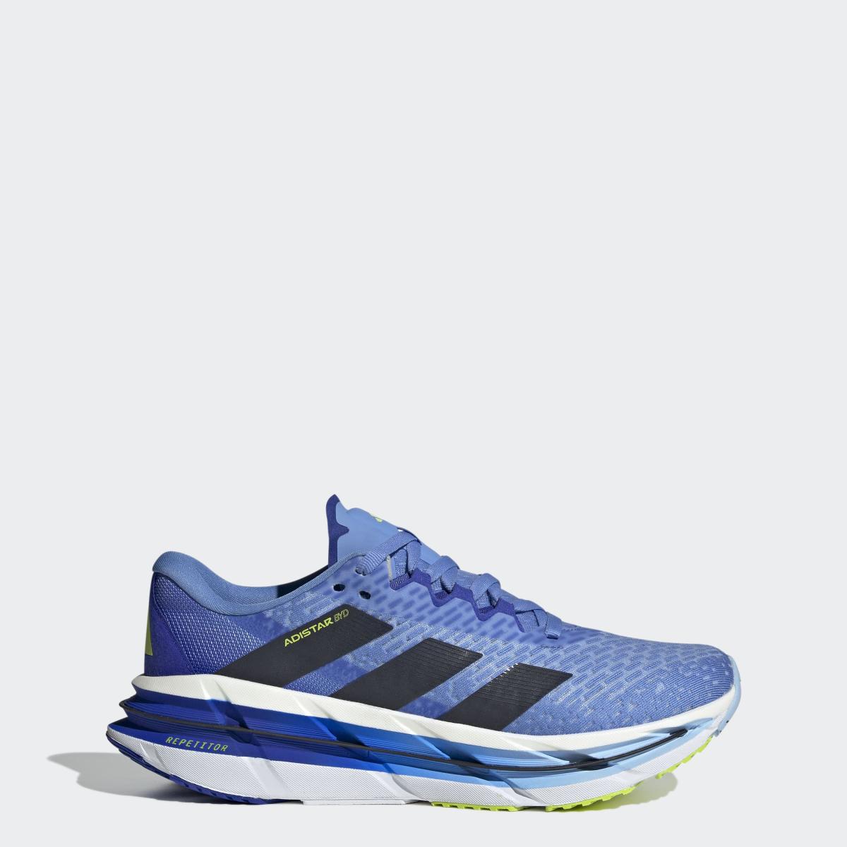 product/a/d/adidas_jr0278_blue-fusion-legend-ink-solar-slime_14.jpg