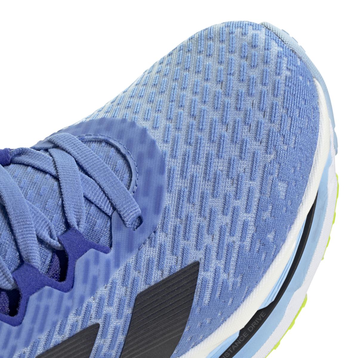 product/a/d/adidas_jr0278_blue-fusion-legend-ink-solar-slime_8.jpg