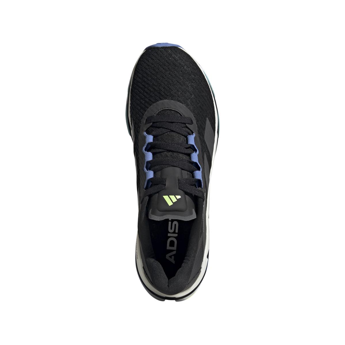 product/a/d/adidas_jr0281_core-black-grey-five-blue-fusion_3.jpg