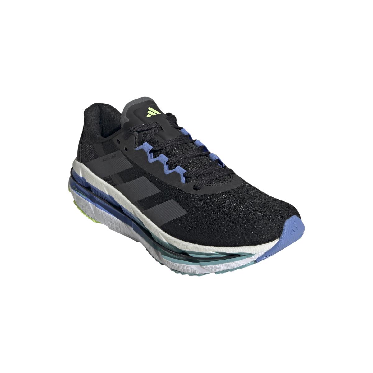 product/a/d/adidas_jr0281_core-black-grey-five-blue-fusion_6.jpg