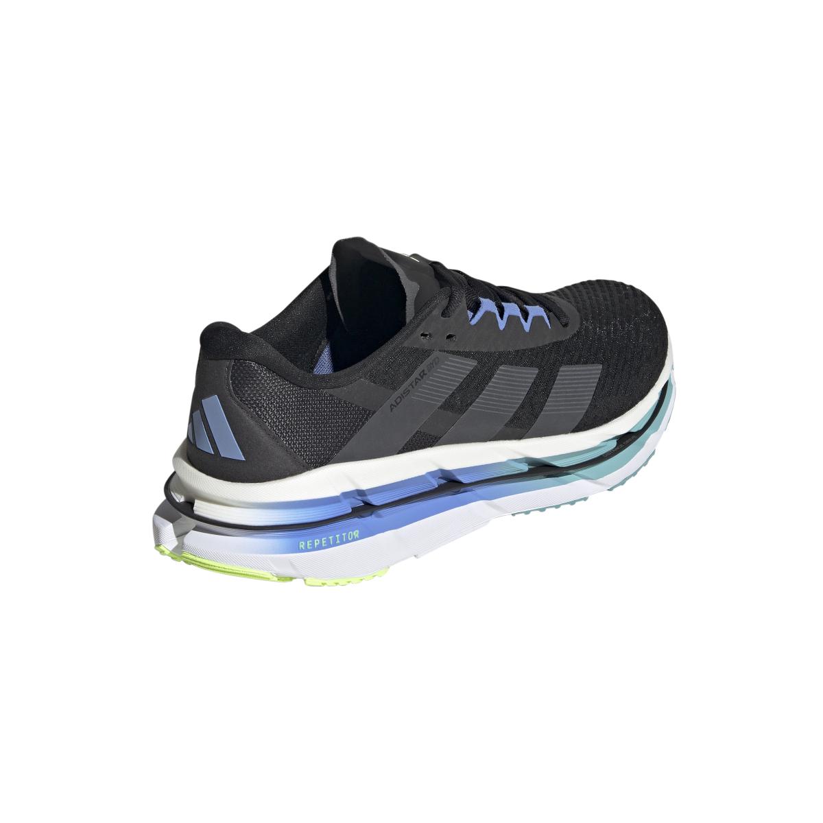 product/a/d/adidas_jr0281_core-black-grey-five-blue-fusion_7.jpg